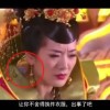 香港今晚必开一肖134期开奖结果查询